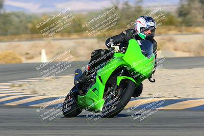 media/Feb-13-2022-SoCal Trackdays (Sun) [[c9210d39ca]]/Turn 4 Tip In (940am)/